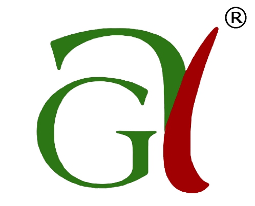 Aloe arborescens a Roma